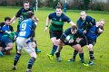 Monaghan V Newry December 16th 2017 (16)